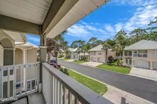 7009 N Lagoon Dr, Panama City, FL 32408 - Photo 66
