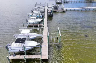 7009 N Lagoon Dr, Panama City, FL 32408 - Photo 12