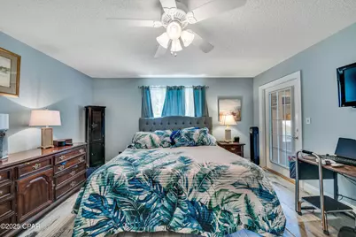 7009 N Lagoon Drive #107, Panama City, FL 32408 - Photo 56