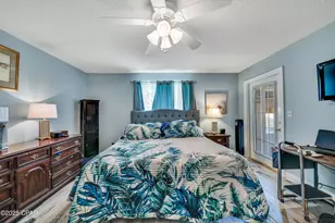 7009 N Lagoon Dr, Panama City, FL 32408 - Photo 56