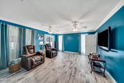 7009 N Lagoon Drive #107, Panama City, FL 32408 - Photo 30