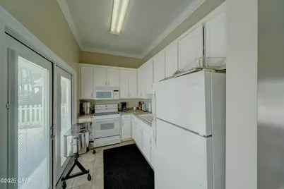 7009 N Lagoon Drive #107, Panama City, FL 32408 - Photo 68