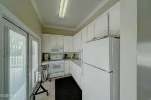 7009 N Lagoon Dr, Panama City, FL 32408 - Photo 68