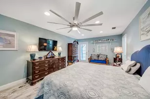 7009 N Lagoon Dr, Panama City, FL 32408 - Photo 34