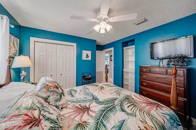 7009 N Lagoon Drive #107, Panama City, FL 32408 - Photo 42