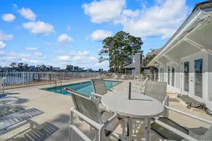 7009 N Lagoon Dr, Panama City, FL 32408 - Photo 70