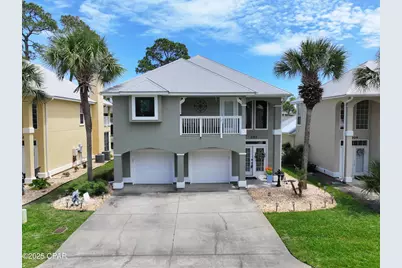 7009 N Lagoon Drive #107, Panama City, FL 32408 - Photo 64