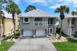 7009 N Lagoon Dr, Panama City, FL 32408 - Photo 64