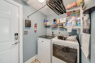 7009 N Lagoon Dr, Panama City, FL 32408 - Photo 26