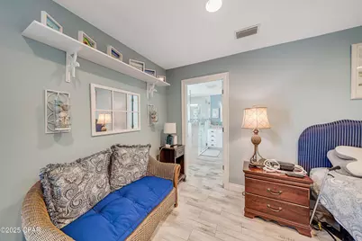 7009 N Lagoon Drive #107, Panama City, FL 32408 - Photo 44