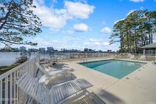 7009 N Lagoon Dr, Panama City, FL 32408 - Photo 60