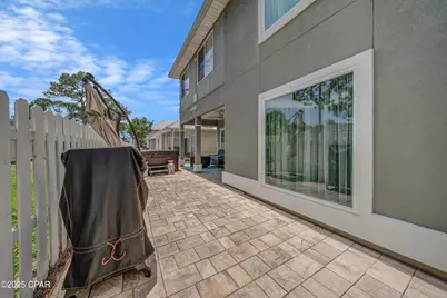 7009 N Lagoon Drive #107, Panama City, FL 32408 - Photo 54