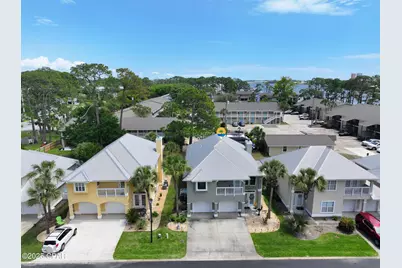 7009 N Lagoon Drive #107, Panama City, FL 32408 - Photo 74