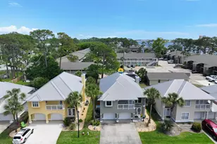 7009 N Lagoon Dr, Panama City, FL 32408 - Photo 74