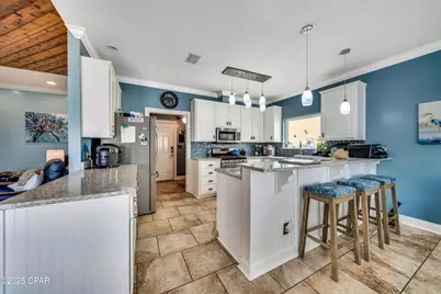 7009 N Lagoon Drive #107, Panama City, FL 32408 - Photo 22