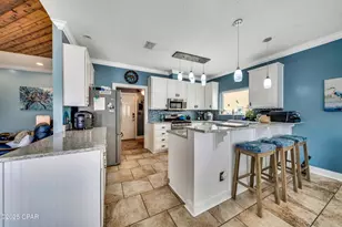 7009 N Lagoon Dr, Panama City, FL 32408 - Photo 22