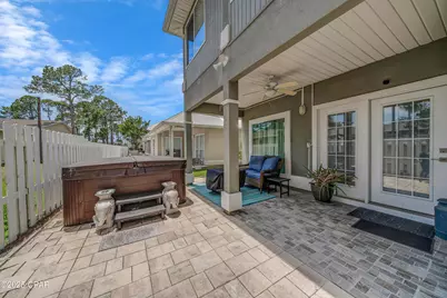 7009 N Lagoon Drive #107, Panama City, FL 32408 - Photo 64