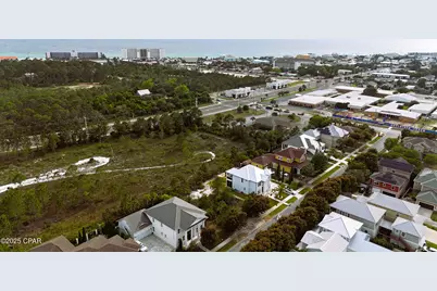 405 Geneva Avenue, Panama City Beach, FL 32407 - Photo 4
