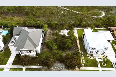 405 Geneva Avenue, Panama City Beach, FL 32407 - Photo 1