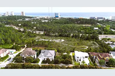 405 Geneva Avenue, Panama City Beach, FL 32407 - Photo 2