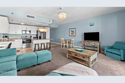 9860 S Thomas Drive #1913, Panama City, FL 32408 - Photo 4