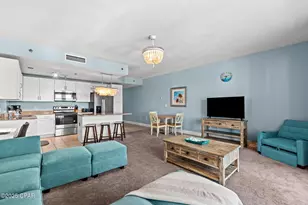 9860 S Thomas Dr, Panama City, FL 32408 - Photo 4