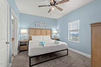 9860 S Thomas Drive #1913, Panama City, FL 32408 - Photo 10