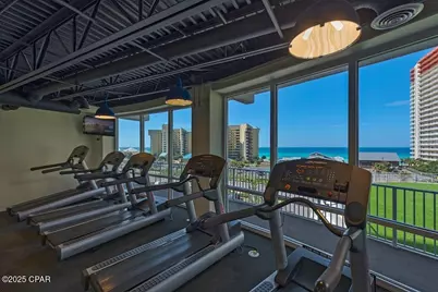 9860 S Thomas Drive #1913, Panama City, FL 32408 - Photo 40