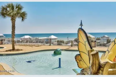 9860 S Thomas Drive #1913, Panama City, FL 32408 - Photo 34