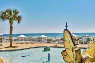 9860 S Thomas Dr, Panama City, FL 32408 - Photo 34