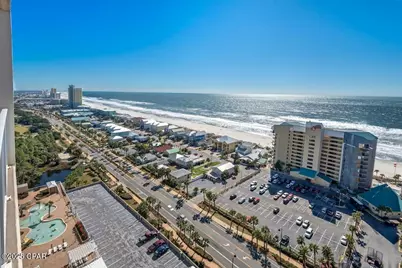 9860 S Thomas Drive #1913, Panama City, FL 32408 - Photo 30