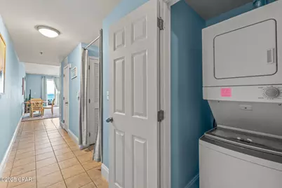 9860 S Thomas Drive #1913, Panama City, FL 32408 - Photo 18