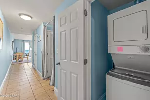 9860 S Thomas Dr, Panama City, FL 32408 - Photo 18