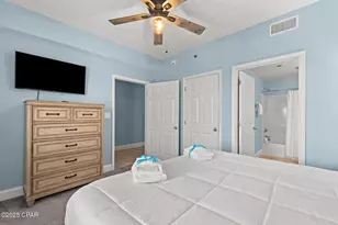 9860 S Thomas Dr, Panama City, FL 32408 - Photo 12