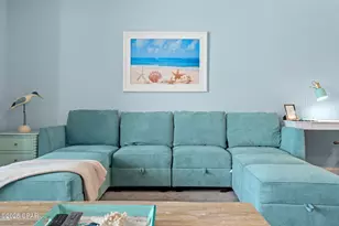 9860 S Thomas Dr, Panama City, FL 32408 - Photo 2