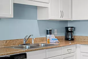 9860 S Thomas Dr, Panama City, FL 32408 - Photo 20