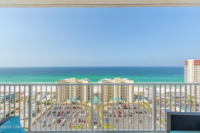 9860 S Thomas Drive #1913, Panama City, FL 32408 - Photo 26