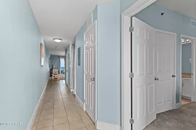 9860 S Thomas Drive #1913, Panama City, FL 32408 - Photo 8