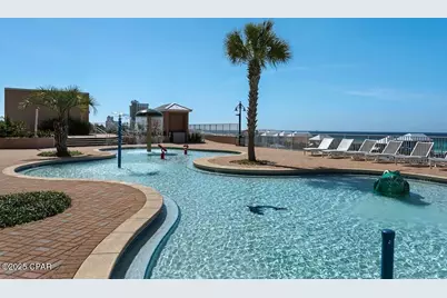 9860 S Thomas Drive #1913, Panama City, FL 32408 - Photo 32