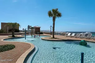 9860 S Thomas Dr, Panama City, FL 32408 - Photo 32