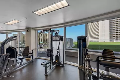 9860 S Thomas Drive #1913, Panama City, FL 32408 - Photo 38