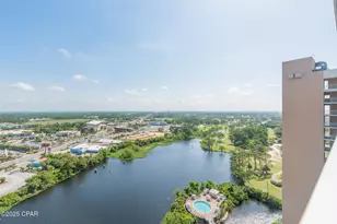 9860 S Thomas Dr, Panama City, FL 32408 - Photo 28