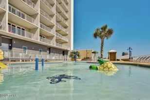 9860 S Thomas Dr, Panama City, FL 32408 - Photo 36