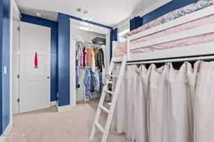 1224 Finch St, Panama City, FL 32405 - Photo 26