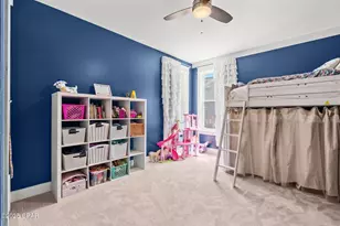 1224 Finch St, Panama City, FL 32405 - Photo 24