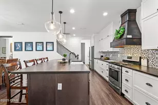 1224 Finch St, Panama City, FL 32405 - Photo 14