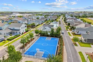 1224 Finch St, Panama City, FL 32405 - Photo 44