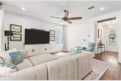 1224 Finch Street, Panama City, FL 32405 - Photo 8