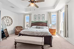 1224 Finch St, Panama City, FL 32405 - Photo 32