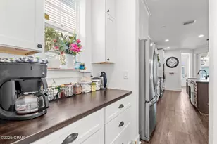 1224 Finch St, Panama City, FL 32405 - Photo 18